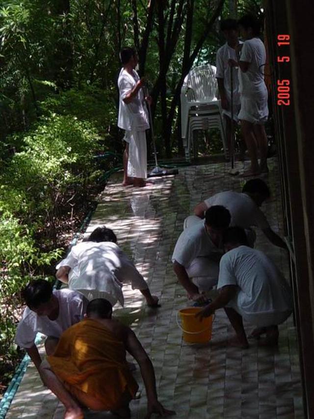Large_dsc03854