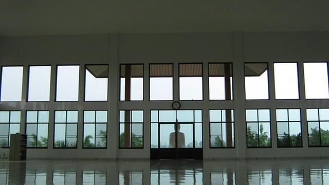 Large_tt571