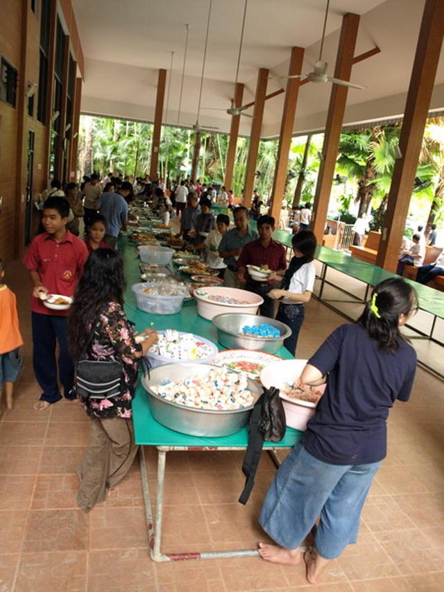 Large_tt453
