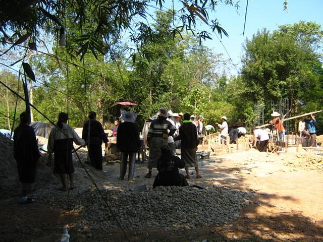 Large_2101201107