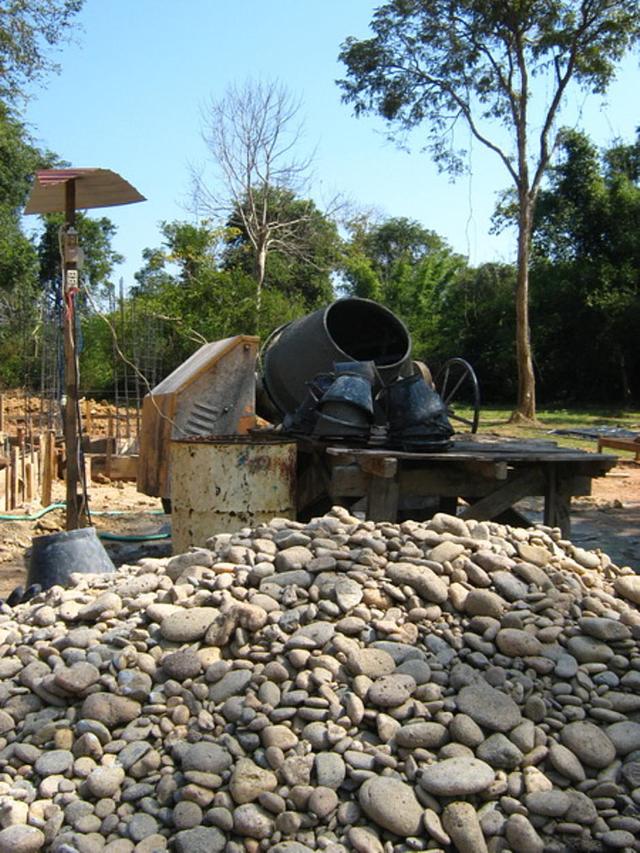 Large_2101201110