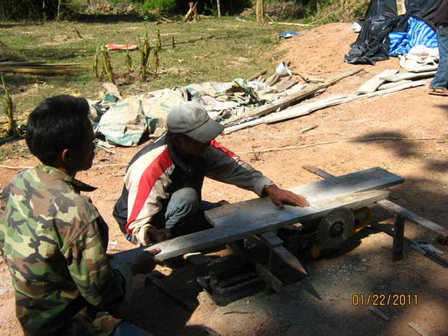 Large_2201201102